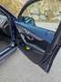 Mercedes-Benz EQC 400 EQC 400 4MATIC 80kWh Aut. Blau - thumbnail 20