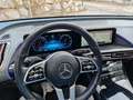 Mercedes-Benz EQC 400 EQC 400 4MATIC 80kWh Aut. Blau - thumbnail 10