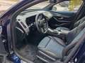 Mercedes-Benz EQC 400 EQC 400 4MATIC 80kWh Aut. Blau - thumbnail 11