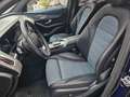 Mercedes-Benz EQC 400 EQC 400 4MATIC 80kWh Aut. Blau - thumbnail 21