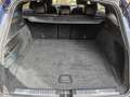 Mercedes-Benz EQC 400 EQC 400 4MATIC 80kWh Aut. Blau - thumbnail 23