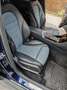 Mercedes-Benz EQC 400 EQC 400 4MATIC 80kWh Aut. Blau - thumbnail 18