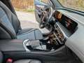 Mercedes-Benz EQC 400 EQC 400 4MATIC 80kWh Aut. Blau - thumbnail 14