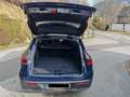 Mercedes-Benz EQC 400 EQC 400 4MATIC 80kWh Aut. Blau - thumbnail 4