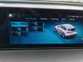 Mercedes-Benz EQC 400 EQC 400 4MATIC 80kWh Aut. Blau - thumbnail 29