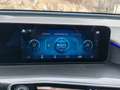 Mercedes-Benz EQC 400 EQC 400 4MATIC 80kWh Aut. Blau - thumbnail 31