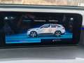 Mercedes-Benz EQC 400 EQC 400 4MATIC 80kWh Aut. Blau - thumbnail 32