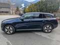 Mercedes-Benz EQC 400 EQC 400 4MATIC 80kWh Aut. Blau - thumbnail 6