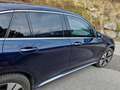 Mercedes-Benz EQC 400 EQC 400 4MATIC 80kWh Aut. Blau - thumbnail 7