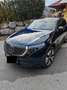 Mercedes-Benz EQC 400 EQC 400 4MATIC 80kWh Aut. Blau - thumbnail 9