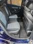 Mercedes-Benz EQC 400 EQC 400 4MATIC 80kWh Aut. Blau - thumbnail 24