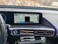 Mercedes-Benz EQC 400 EQC 400 4MATIC 80kWh Aut. Blau - thumbnail 33
