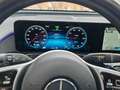 Mercedes-Benz EQC 400 EQC 400 4MATIC 80kWh Aut. Blau - thumbnail 12
