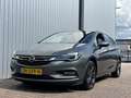Opel Astra Sports Tourer 1.0 T. 120 Jaar Edition | Navigatie Gris - thumbnail 3