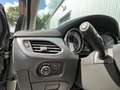 Opel Astra Sports Tourer 1.0 T. 120 Jaar Edition | Navigatie Gris - thumbnail 31