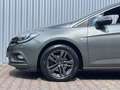 Opel Astra Sports Tourer 1.0 T. 120 Jaar Edition | Navigatie Gris - thumbnail 4