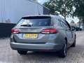 Opel Astra Sports Tourer 1.0 T. 120 Jaar Edition | Navigatie Gris - thumbnail 9