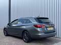 Opel Astra Sports Tourer 1.0 T. 120 Jaar Edition | Navigatie Gris - thumbnail 7