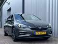 Opel Astra Sports Tourer 1.0 T. 120 Jaar Edition | Navigatie Gris - thumbnail 11