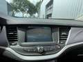 Opel Astra Sports Tourer 1.0 T. 120 Jaar Edition | Navigatie Gris - thumbnail 24