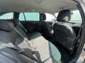 Opel Astra Sports Tourer 1.0 T. 120 Jaar Edition | Navigatie Gris - thumbnail 17