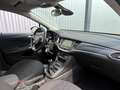 Opel Astra Sports Tourer 1.0 T. 120 Jaar Edition | Navigatie Gris - thumbnail 14