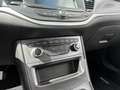 Opel Astra Sports Tourer 1.0 T. 120 Jaar Edition | Navigatie Gris - thumbnail 25
