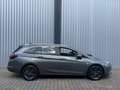Opel Astra Sports Tourer 1.0 T. 120 Jaar Edition | Navigatie Gris - thumbnail 12