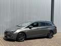 Opel Astra Sports Tourer 1.0 T. 120 Jaar Edition | Navigatie Gris - thumbnail 2