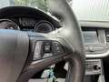 Opel Astra Sports Tourer 1.0 T. 120 Jaar Edition | Navigatie Gris - thumbnail 27