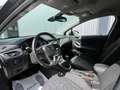 Opel Astra Sports Tourer 1.0 T. 120 Jaar Edition | Navigatie Gris - thumbnail 19