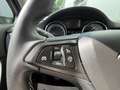Opel Astra Sports Tourer 1.0 T. 120 Jaar Edition | Navigatie Gris - thumbnail 28