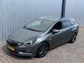 Opel Astra Sports Tourer 1.0 T. 120 Jaar Edition | Navigatie Gris - thumbnail 5