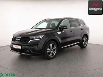 Sorento 1.6 T-GDI PHEV PLATINUM 7 SITZE HUD,PANO