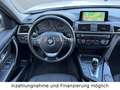 BMW 330 F31 330d Touring xDrive Advantage|AUT.|LED|NAVI Weiß - thumbnail 13
