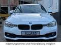 BMW 330 F31 330d Touring xDrive Advantage|AUT.|LED|NAVI Weiß - thumbnail 4