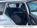 BMW 330 F31 330d Touring xDrive Advantage|AUT.|LED|NAVI Weiß - thumbnail 10