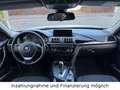 BMW 330 F31 330d Touring xDrive Advantage|AUT.|LED|NAVI Weiß - thumbnail 12