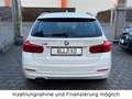 BMW 330 F31 330d Touring xDrive Advantage|AUT.|LED|NAVI Weiß - thumbnail 6
