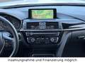 BMW 330 F31 330d Touring xDrive Advantage|AUT.|LED|NAVI Weiß - thumbnail 14