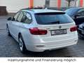 BMW 330 F31 330d Touring xDrive Advantage|AUT.|LED|NAVI Weiß - thumbnail 7