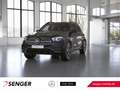 Mercedes-Benz GLE 350 de 4M AMG Distronic Airmatic Panorama Czarny - thumbnail 1