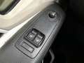 Citroen Jumper 33 L2H2 BlueHDi 140cv Weiß - thumbnail 18