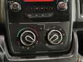 Citroen Jumper 33 L2H2 BlueHDi 140cv Weiß - thumbnail 16