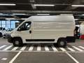 Citroen Jumper 33 L2H2 BlueHDi 140cv Bianco - thumbnail 2