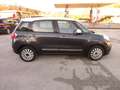 Fiat 500L 1.3 mjt Pop 85cv GARANTITA FULL OPTIONAL Schwarz - thumbnail 3