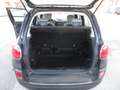 Fiat 500L 1.3 mjt Pop 85cv GARANTITA FULL OPTIONAL Schwarz - thumbnail 7