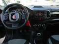 Fiat 500L 1.3 mjt Pop 85cv GARANTITA FULL OPTIONAL Schwarz - thumbnail 9