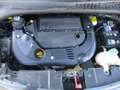 Fiat 500L 1.3 mjt Pop 85cv GARANTITA FULL OPTIONAL Schwarz - thumbnail 16