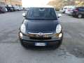 Fiat 500L 1.3 mjt Pop 85cv GARANTITA FULL OPTIONAL Schwarz - thumbnail 5